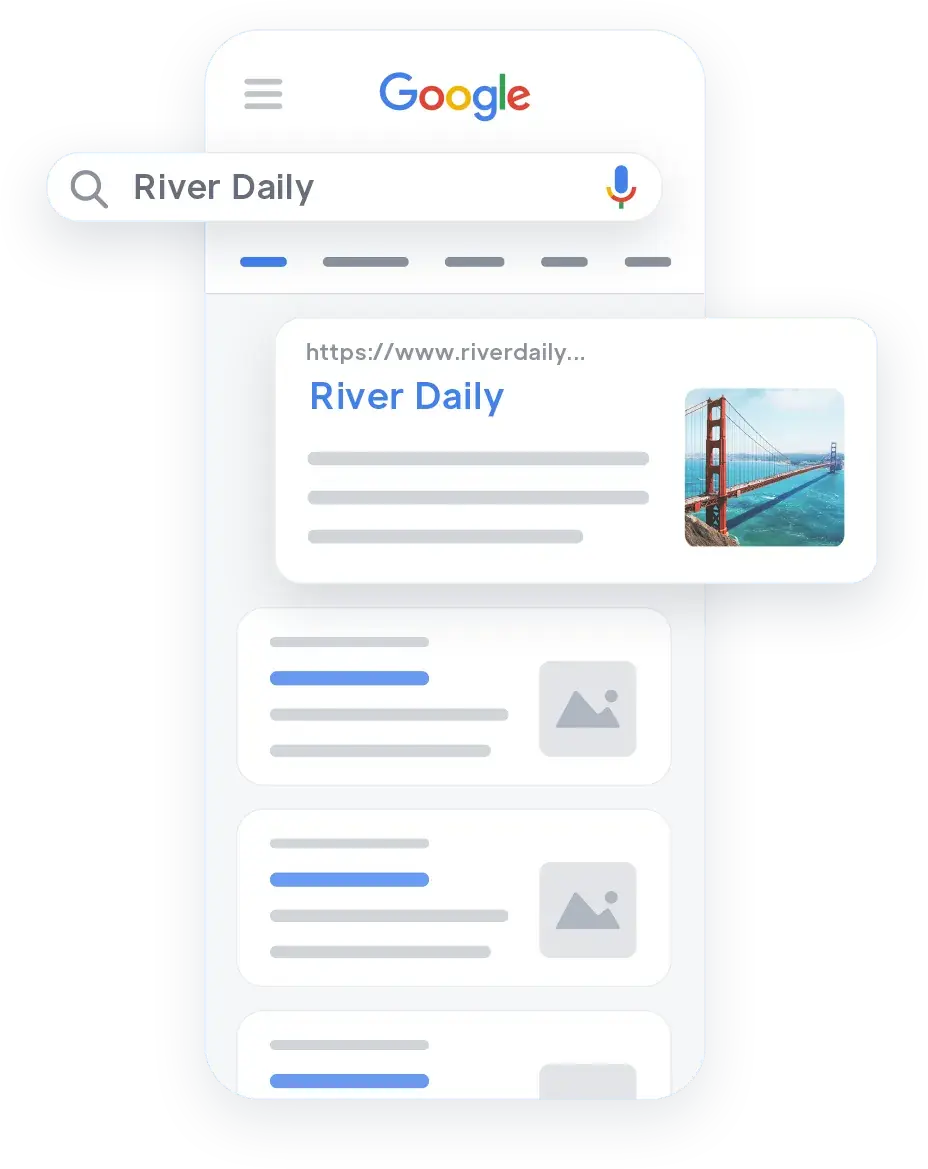 PWA y App Store Preview