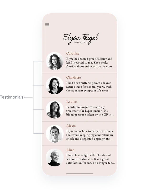 Tus clientes son tus mejores embajadores