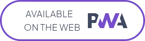 Available on the Web