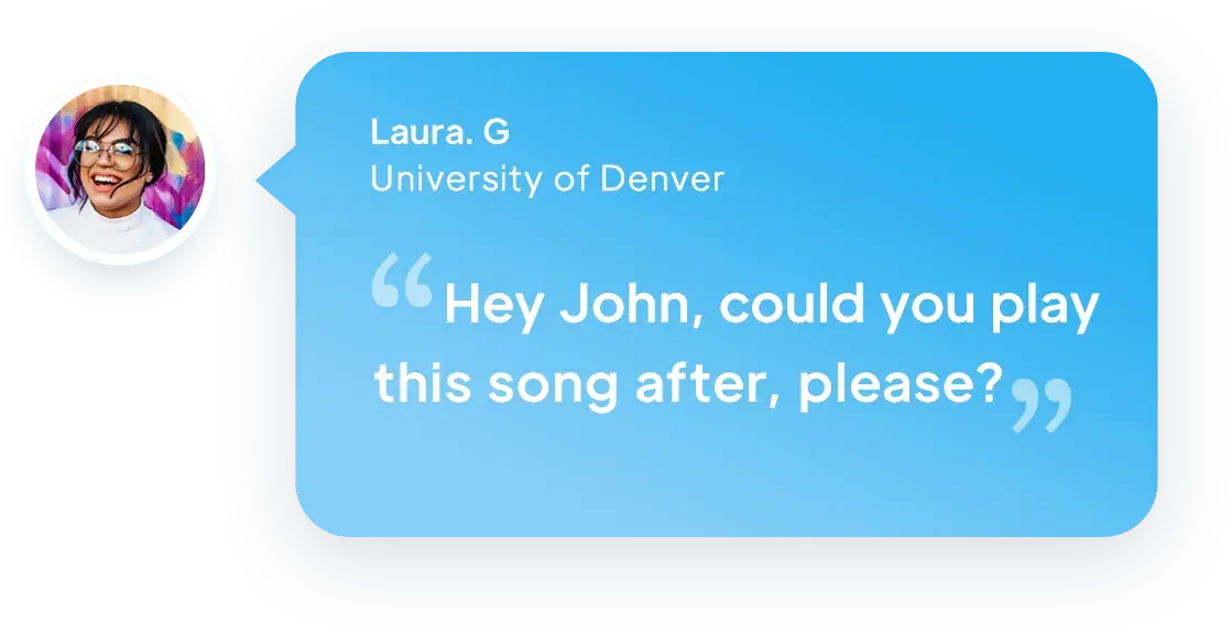 Formulario de contacto