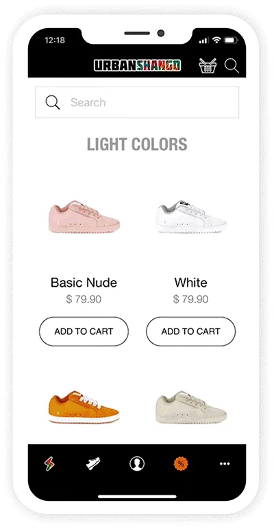 Compra Rápida - Confirmación