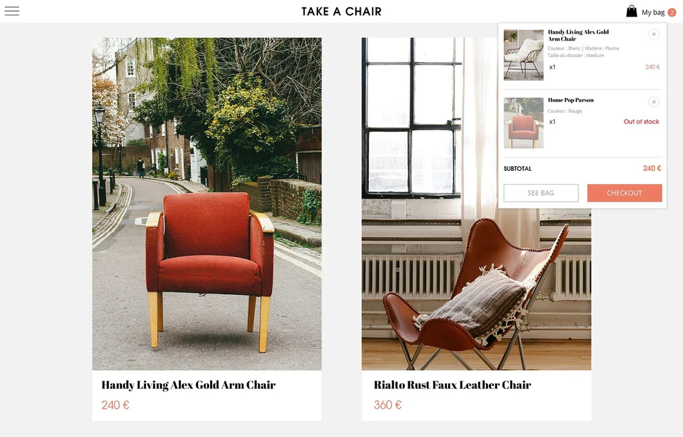 Vista de escritorio 1