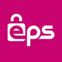 EPS