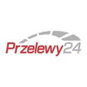 Przelewy24