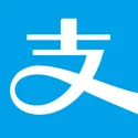 Alipay