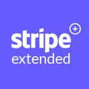 Stripe Extended