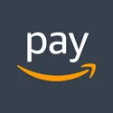 Amazon Pay