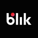 BLIK