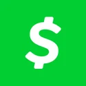 Cash App Pay