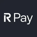 Revolut Pay