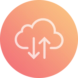 Importación/Exportación de productos