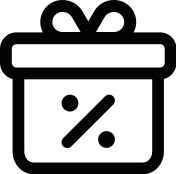 Programa de fidelidad