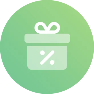 Programa de fidelidad