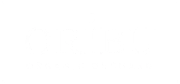 Oribu