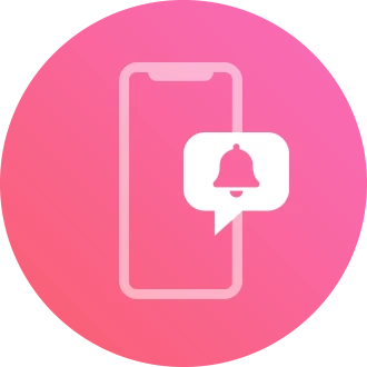 Recordatorio popup de carrito