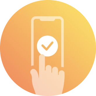 Botón de compra rápida