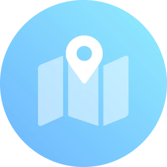 Localizador de tiendas